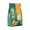 鲜品屋 东坡肉爆汁粽 120g*2只