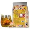 颐方集 菊花决明子茶5g*30包