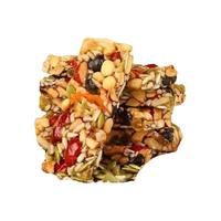 坚果八宝手工切糕新疆特产玛小吃休闲零食店过年年货