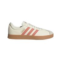 adidas/阿迪达斯 女士休闲板鞋 汉玉白/绿色/矾土棕,白色/暗红/金色,汉玉白/蓝色/金色,白色/褐色/金色,白色/黑色/树脂黄 35.5,36,36.5,37,38,38.5,39,40,40.5,41,42,42.5,43,44,44.5,45,46,46.5,47,48,49