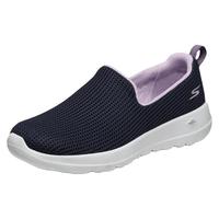 SKECHERS/斯凯奇 透气 女士健步鞋 黑色/白色/BKW,浅灰色/粉红色/LGPK,海军蓝色/薰衣草色/NVLV,茱萸粉/MVE 35,35.5,36,36.5,37,37.5,38,38.5,39,39.5,40,41,40.5 青年