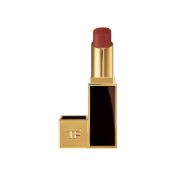 TOM FORD 柔雾缎采唇膏 #52NAKED ROSE裸玫瑰 3.3g