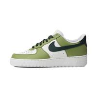 NIKE耐克男鞋AIR FORCE 1 AF1空军一号运动休闲鞋板鞋 HJ3484-331