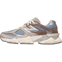 new balance 千禧小象蹄 男款老爹鞋 U9060FNA