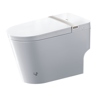  箭牌 ARROW A5Pro AKE1169 智能坐便器 400mm坑距