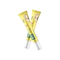 百灵鸟 贵州百灵黄芪霜去黄去斑老牌子国货护肤品祛斑面霜抗皱淡化细纹