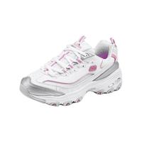 SKECHERS 斯凯奇 D'lites 女子休闲运动鞋 11936