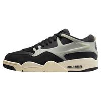 NIKEJordan耐克乔丹4RM男运动鞋冬季缓震部分皮面支撑抓地FQ7939
