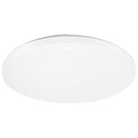 雷士 NVC Lighting照明 智能吸顶灯LED过道走廊楼梯道玄关声控灯雷达人体感应灯