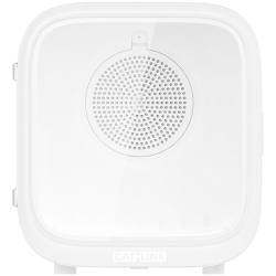 CATLINK 宠物智能烘干箱 全自动猫咪狗狗吹干机洗澡吹风吹水