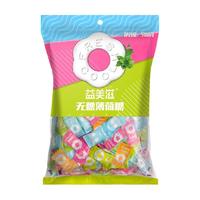  I'MINT 无糖薄荷糖