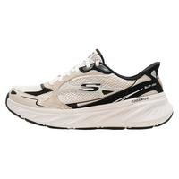 SKECHERS/斯凯奇 透气 女士运动鞋
