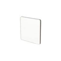 米家 MIJIA小米吸顶灯套系 初次免费安装智能控制现代客厅灯小爱智能语音 米家 MIJIA吸顶灯L60