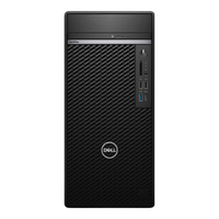  DELL/戴尔 台式机电脑  核芯显卡 i5-14500 512GB 16GB