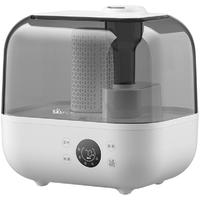Bear 小熊 JSQ-F50A1 加湿器 5L