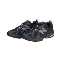 new balance 缓震透气 女士运动鞋