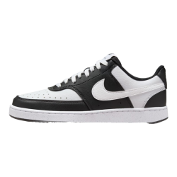 NIKE 舰店女鞋 24秋季透气白色运动鞋低帮休闲鞋板鞋子女 DH3158-003/ 36.5
