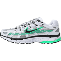 耐克 NIKEP-6000 低帮减震 男子板鞋