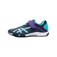 ASICS 亚瑟士 儿童春夏季运动鞋 （5种颜色可选）