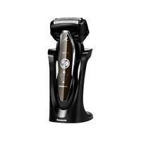 Panasonic 松下 ES-ST25-K 电动剃须刀