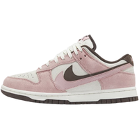 NIKE耐克女鞋DUNK LOSE女士运动休闲鞋舒适耐磨百搭鞋子