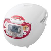 ZOJIRUSHI 象印 NS-ZCH10HC 电饭煲 3L