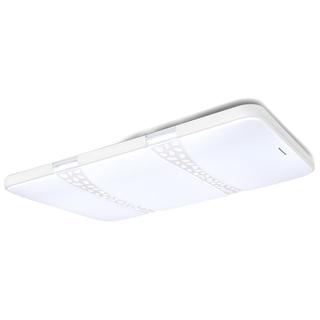 Panasonic 松下 静婉系列 HHLAZ6064 吸顶灯 89W
