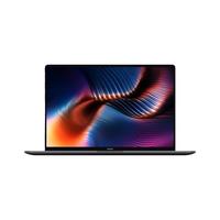 Xiaomi 小米 笔记本 Pro 15 十一代酷睿版 15.6英寸 轻薄本 银色 (酷睿i7-11370H、MX450、16GB、512GB SSD、3.5K、60Hz、XMA2009-AD)