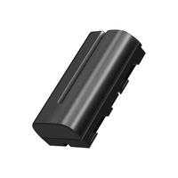 Sidande 斯丹德 NP-F550 相机电池 7.2V 2200mAh
