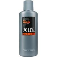 娇妍 男士护理液 220ml