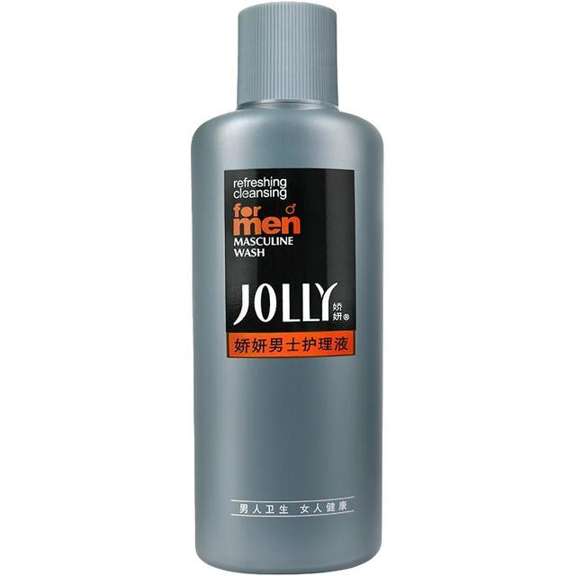 娇妍 男士护理液 220ml