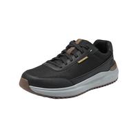  SKECHERS/斯凯奇 复古 男士运动鞋