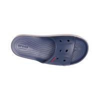 百亿补贴：crocs 贝雅系列 舒适透气 女士拖鞋
