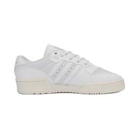 阿迪达斯adidas 三叶草中性RIVALRY LOW 休闲鞋 ID6272 41