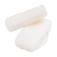 春光 海南特产 椰糯软糕200g椰子糕 年货糖果 喜糖 糖果 休闲零食