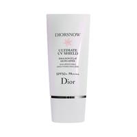 Dior 迪奥 雪晶灵轻盈致护防晒乳 SPF50+ PA++++ 30ml