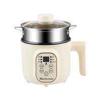 长虹 电饭锅 1.5L I 不粘锅-没蒸笼