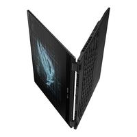 ROG幻13 2023 13.4英寸高色域翻转触控全面屏轻薄办公游戏本笔记本电脑 R9 6900HS RTX3050Ti 16G 1T 13.4寸