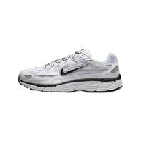 耐克 NIKEP-6000 轻便透气 男子运动鞋