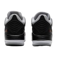 耐克(NIKE)官网 舰店大童鞋女鞋 2024春夏运动鞋实战训练耐磨篮球鞋 DZ4352-008 36.5