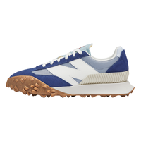 new balance NB男女春季复古机甲N字潮鞋运动休闲鞋UXC72SA