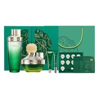 HERBORIST佰草集御龄紧致抗皱臻宠礼盒限量20套