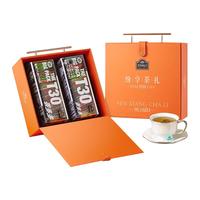 CHALI茶里公司花草茶叶新年年货15口味T30礼盒60包96g茶包