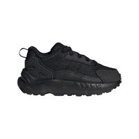 adidasoutlets阿迪达斯三叶草ZX 22 EL男婴童经典运动学步鞋