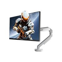 SKYWORTH 创维 F27G4Q PRO 27英寸 IPS FreeSync 显示器（2560×1440、170Hz、99%sRGB、HDR400）