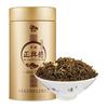  Niujie Zhengxingde/牛街正兴德 浓香 茉莉花茶叶  罐装 240g