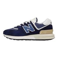 new balance NB 24年男鞋女鞋缓震休闲鞋运动鞋U574LGT1