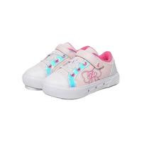 FILA/斐乐 儿童运动鞋