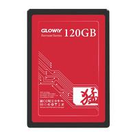 GLOWAY 光威 FER120GS3-S7 SATA 固态硬盘 120GB(SATA3.0)