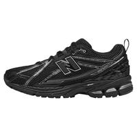 new balance BALANCE 1906R系列 M1906RCH 透气复古休闲运动鞋